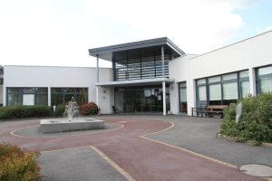 fontaine-cours-ehpad-questembert