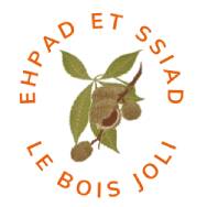 EHPAD Résidence du Bois Joli